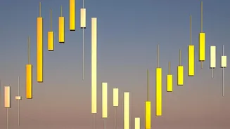 India's FPI Outflows Rise In September: What The Shift Says About Investor Sentiment