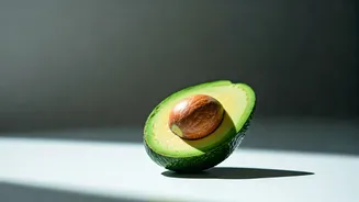 Why Indian Dietitians Focus On High Vegetarian B12 Shortages