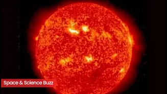 Related Stories banner