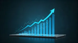 SEBI stress tests change SIP decisions