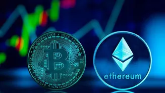Why Novice Investors Should Ditch Crypto Hype In Favor Of Established Asset Classes