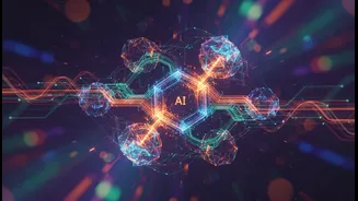 GitLab, Asana And Smartsheet Make Copilot More Useful For Project Teams