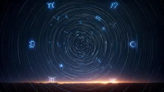 Related Stories banner