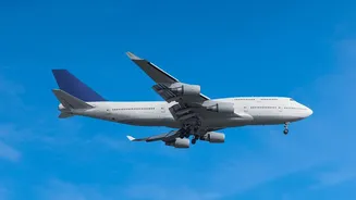 What To Know About Door-To-Door Travel Time With Delhi-Daman's New Direct Flight