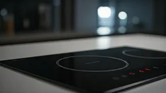 EESL's Ambitious Plan: 500,000 Induction Cookstoves to Revolutionize Indian Cooking