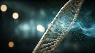 Disease History Has Entered Its Genetics Era