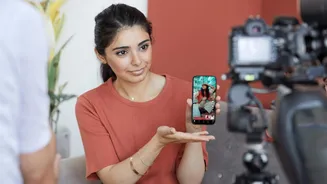 If you're a video creator, keep reading