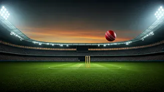 Hollywood's 2025 Blockbuster Lineup: 7 Must-See Films!