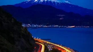 Before Choosing a Japan Fare, Check What the Final Price Actually Includes