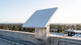SpaceX's Planned Starlink Mobile Spectrum Deal In Context: A Deal For US Low-Band Wireless Frequencies
