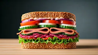 Master the Sandwich Method: Say No Gracefully & Keep Your Friends!