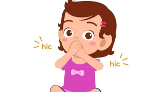 Related Stories banner