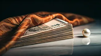 Rs 5 Lakh Savings Mandate: Bold Financial Advice Sparks Debate on Lifestyle Choices