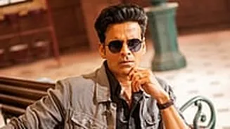 'Bollywood Has Always Been A Soft Target': Manoj Bajpayee Expresses Relief As Tiger Shroff Escapes Unhurt In Juhu Firing Incident Amid Rising Threa...