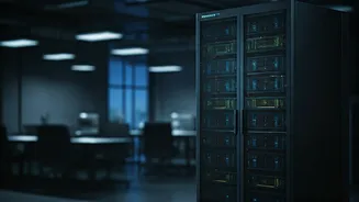 X's Paris Office Searched Amid AI Concerns & Legal Scrutiny