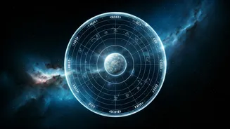 October 15 Horoscope: What the Stars Predict