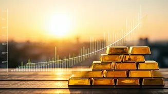 Related Stories banner