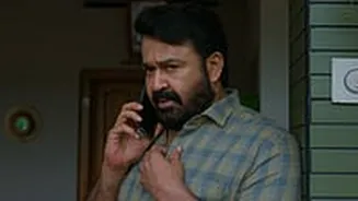 Drishyam 3 Cast Fees & Budget: Mohanlal Charges ₹20 Crore, Know How Much Other Actors Earned