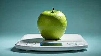 Korean Actresses' Extreme Diets: A Risky Trend Sparking Fan Concerns