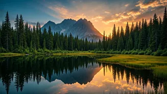 Republic Day Getaways: Quick Travel Ideas