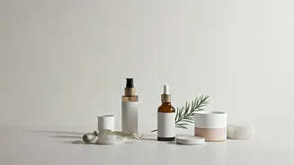 The Rise of Scandinavian Beauty: Simplicity, Science, and Self-Care for 2026