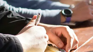 Master your salary with 50/30/20 rule