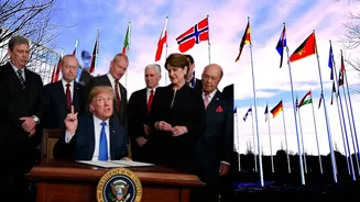 Related Stories banner