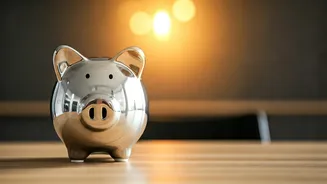 PF Account Rules Change in India Now