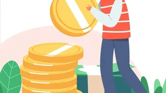 Emergency Fund Target: Five Questions To Ask Before Choosing A Number