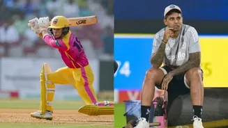 Sports Bulletin For January 28: Latest Sports News From WPL Fines And Injuries To Australian Open Controversy