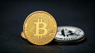 Gold vs. Silver ETFs: Which is a Smart Buy?