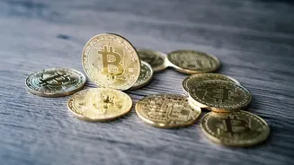 How Digital Change-Roundup Features Make Building Passive Mutual Fund Wealth Simple For Beginners