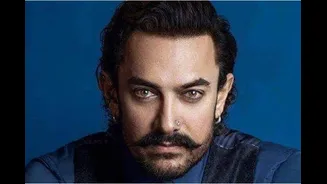 What Is Anti-Inflammatory Diet That Caused Aamir Khan To Drop 18 KGs?