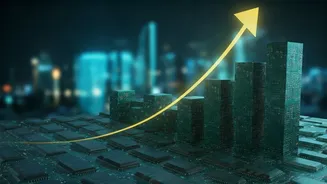 Related Stories banner