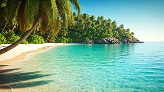 Ditch Expensive Europe, Fly To Vietnam For Budget Island Hopping