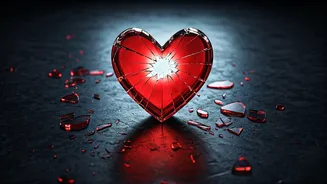 5 Toxic Phrases That Can Hurt Your Love Life