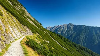 5 Lesser-Known Indian Treks: Explore Beyond the Usual!