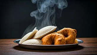 Related Stories banner