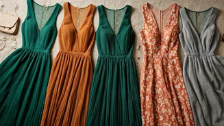 Related Stories banner