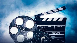 Hollywood's Indian Reach Expands When Dubbing Feels Like a Main Release