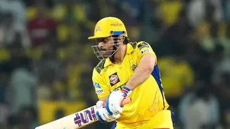 MS Dhoni wants stakes in CSK? What's the truth behind the rift rumours