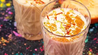 Ganesh Festival Celebrations Offer New Food And Culture Stories For Indian Travellers
