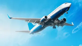 Planning A China Trip? What The Return Of Delhi-Guangzhou Flights Means For Travellers