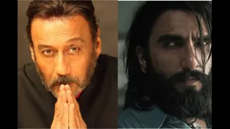 Dhurandhar’s Success Isn’t Limited To Theatres, Says Jackie Shroff: 'You Can Put It Anywhere'