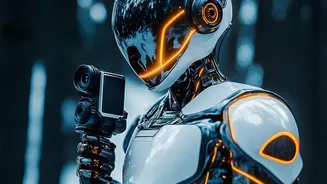 How To Map Complex Study Topics Safely Using AI Smart Prompt Templates Today