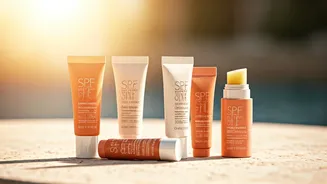 Related Stories banner