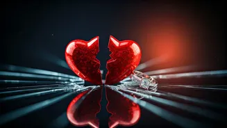 Is Physical Cheating a Dealbreaker in Modern Relationships?