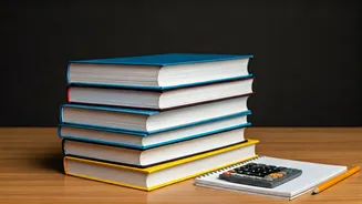 Bihar DElEd CET 2026: A Complete Guide