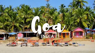 How to plan budget trip to Goa in summer 2026: Itinerary, low-cost stays and free beach activities