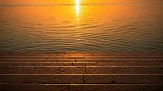 Mauni Amavasya 2026: Rituals, Significance & Astrological Practices